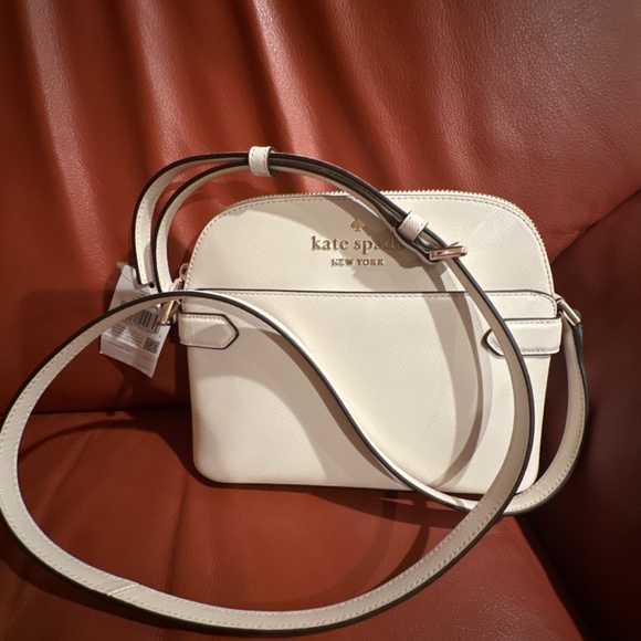Kate Spade New York Dome Crossbody Bag - Picture 2 of 6